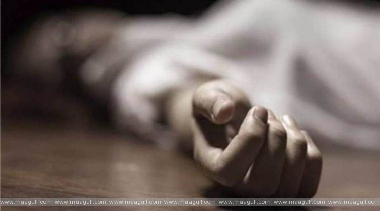 సొంతచెల్లినే కిరాతకంగా చంపిన 15 ఏళ్ల బాలిక