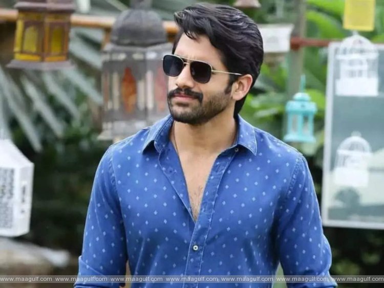 9 ఈ సారి అక్కినేని హీరో కోసం ఆ హ్యాండ్సమ్ విలన్.!