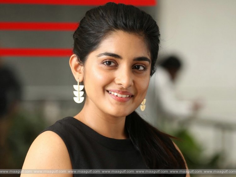 పెళ్లి విషయంలో నివేదా థామస్ అభిప్రాయమేంటో తెలుసా.?