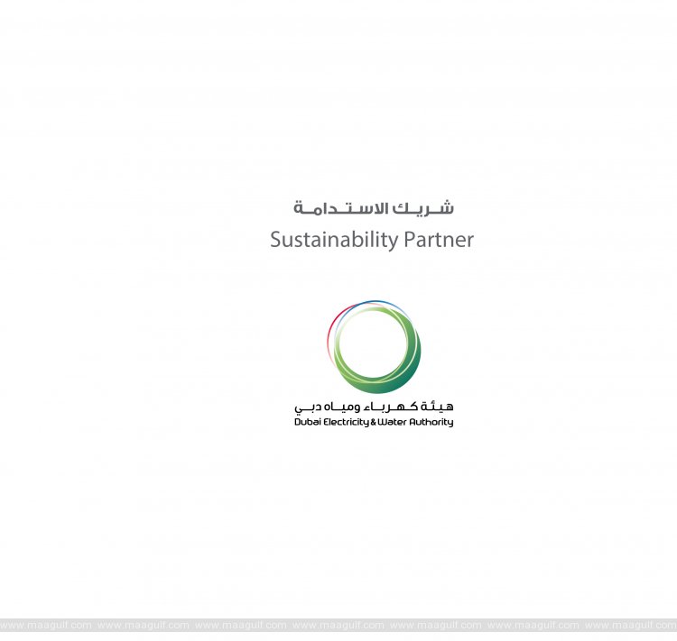 20 Dubai Press Club announces DEWA as Sustainability Partner and ENOC as Energy Partner of 20th Arab Media Forum
