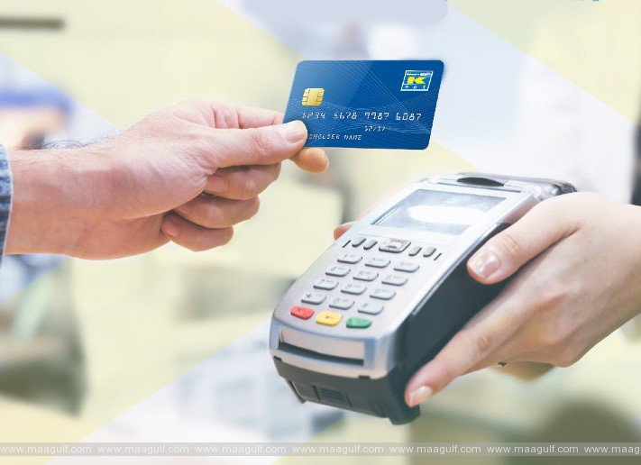 K-Net చెల్లింపు వ్యవస్థ తిరిగి పునరుద్ధరణ
