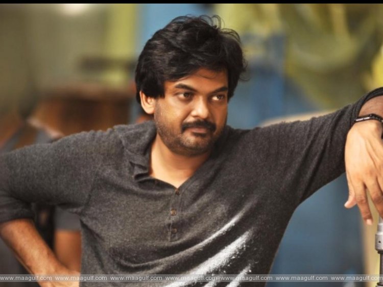 పూరీ జగన్నాధ్ ఏంటీ.? గాడ్‌ఫాదర్‌కి నో చెప్పడమేంటీ.?