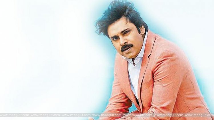 పవన్ లిస్టులో మరో రీమేక్ మూవీ.!?
