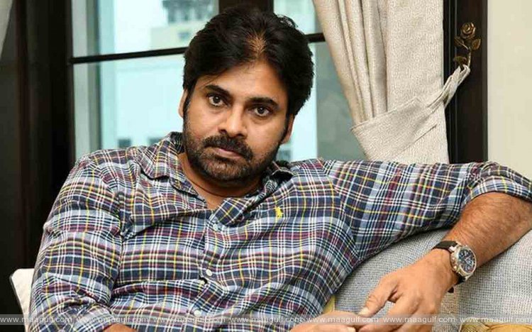 9 ‘పవర్’ పంచ్: సమయం లేదు మిత్రమా.! సినిమానా.? రాజకీయమా.?