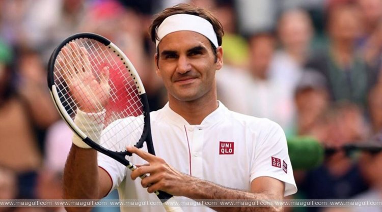 రిటైర్మెంట్ ప్రకటించిన రోజర్ ఫెదరర్..