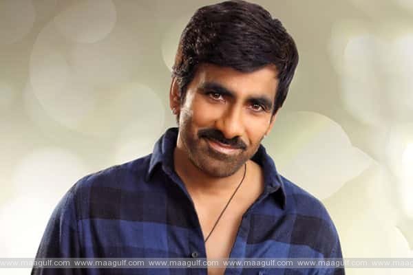 మాస్ రాజా ఈ ఏడాది ‘ధమాకా’ చూపిస్తాడా.?
