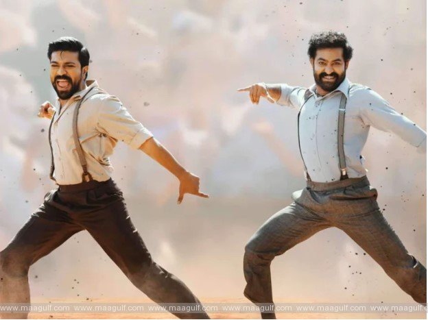 ‘ఆర్ఆర్ఆర్’‌కి ‘ఆస్కార్‌’ అవసరమా.! నిజాలు బయటపెట్టిన నిఖిల్.!