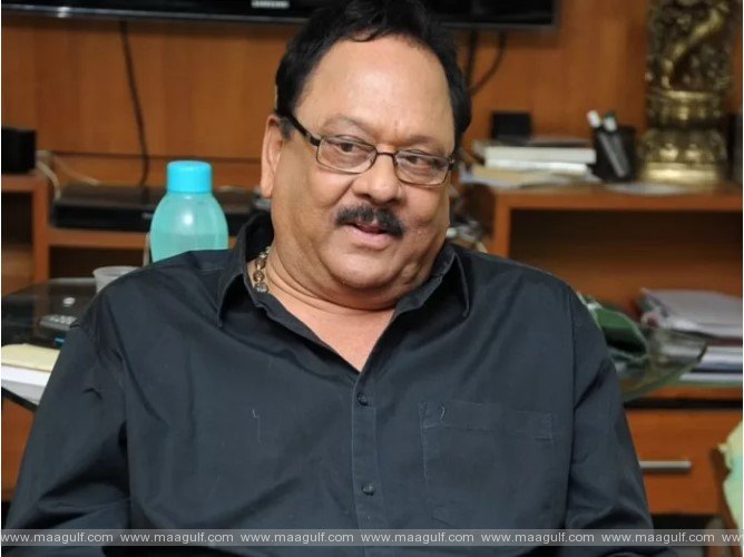 రెబెల్ స్టార్ కృష్ణం రాజు కన్నుమూత