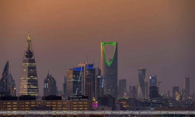 ప్రపంచంలోని టాప్ 10 పర్యాటక ప్రదేశాలలో ఒకటిగా సౌదీ