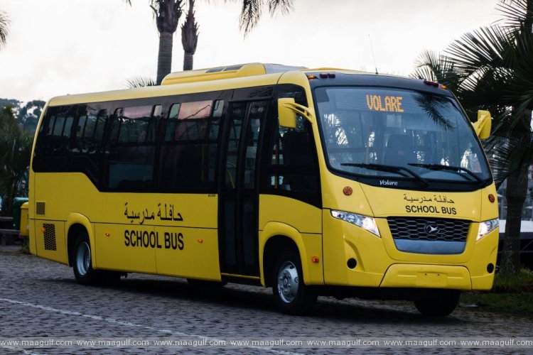 1 స్కూల్స్ ను విజిట్ చేసే పేరెంట్స్ కు గ్రీన్ పాస్ కంపల్సరీ