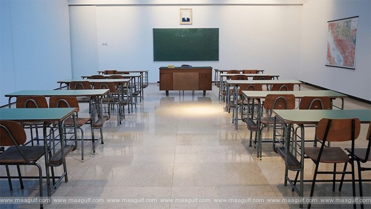 నేషనల్ అసెంబ్లీ ఎన్నికల నేపథ్యంలో ఈ నెల 27, 28 న స్కూల్స్ కు సెలవులు