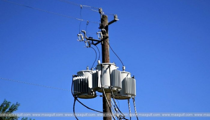కరెంట్ కోత కారణాలపై విచారణ ప్రారంభం