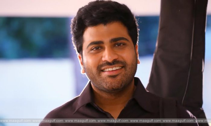 ‘ఒకే ఒక జీవితం’: శర్వా అంతలా ఏడిపించేస్తాడా.?