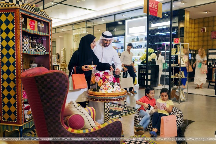 25th Edition of DSS closes with the Final Same from 2 to 4 September