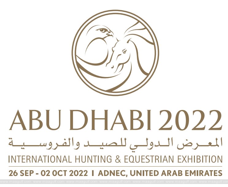 Seven days packed with adventure, fun and educating activities at ADIHEX
