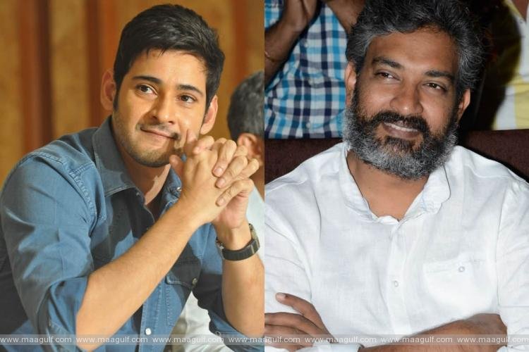 రాజమౌళి, మహేష్ బాబు క్రేజీ ప్రాజెక్ట్: ఏ జోనరో తెలుసా.?