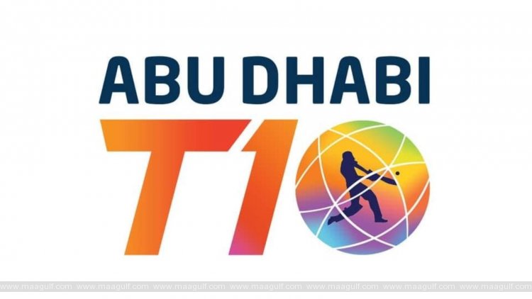 Abu Dhabi T10 franchises assemble explosive squads ahead of Season 6