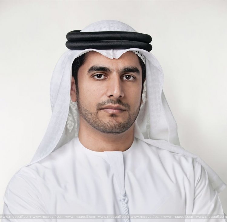 20 TDRA launches Digital Society Initiative