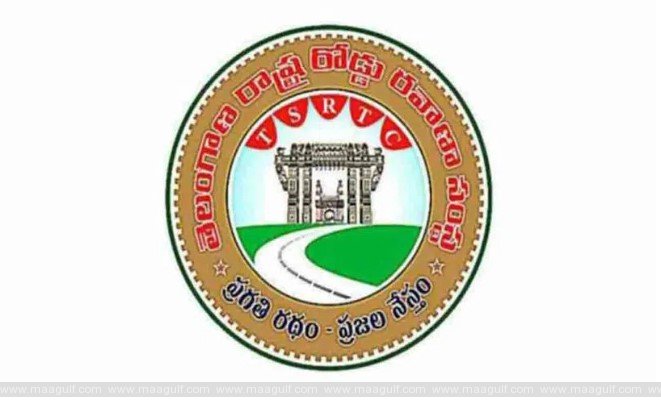 ‘హైదరాబాద్ దర్శన్’ టూర్ ను తీసుకొచ్చిన TSRTC