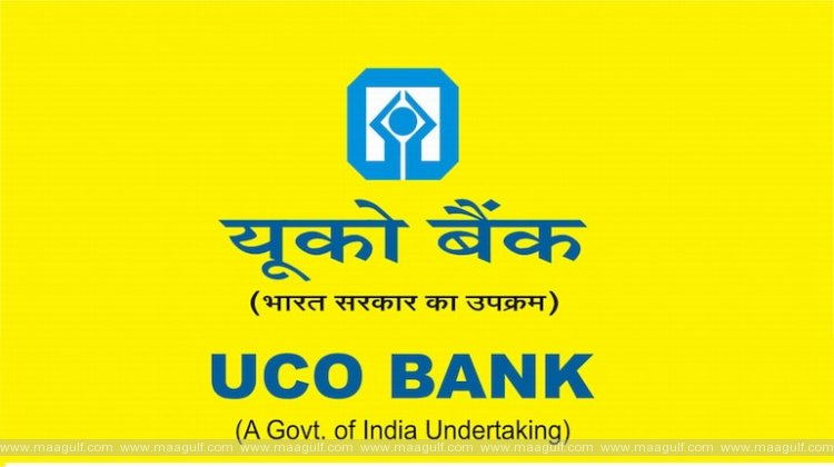 UCO బ్యాంక్‌లో ఉద్యోగాలు..