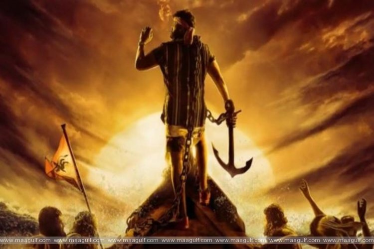 ‘వాల్తేర్ వీరయ్య’ కోసం ఆ ఇద్దరు స్టార్ హీరోలు మేము సైతం అంటున్నారు.!