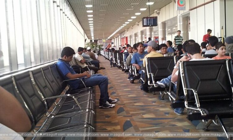 బహ్రెయిన్‌లో కొత్త విజిట్ వీసా నిబంధనల అమలు వేగవంతం