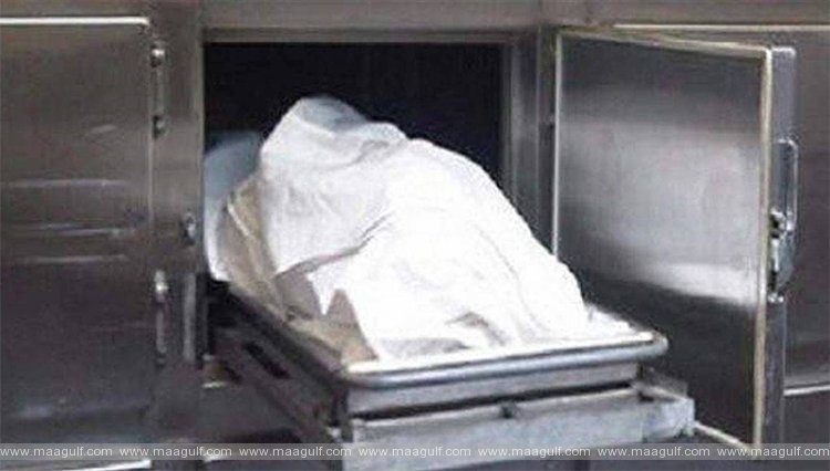 24 గంటల వ్యవధిలో మూడు మృతదేహాలు లభ్యం