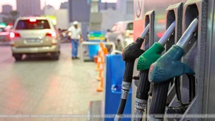 సెప్టెంబర్ 2022లో పెట్రోల్, డీజిల్ ధరలు