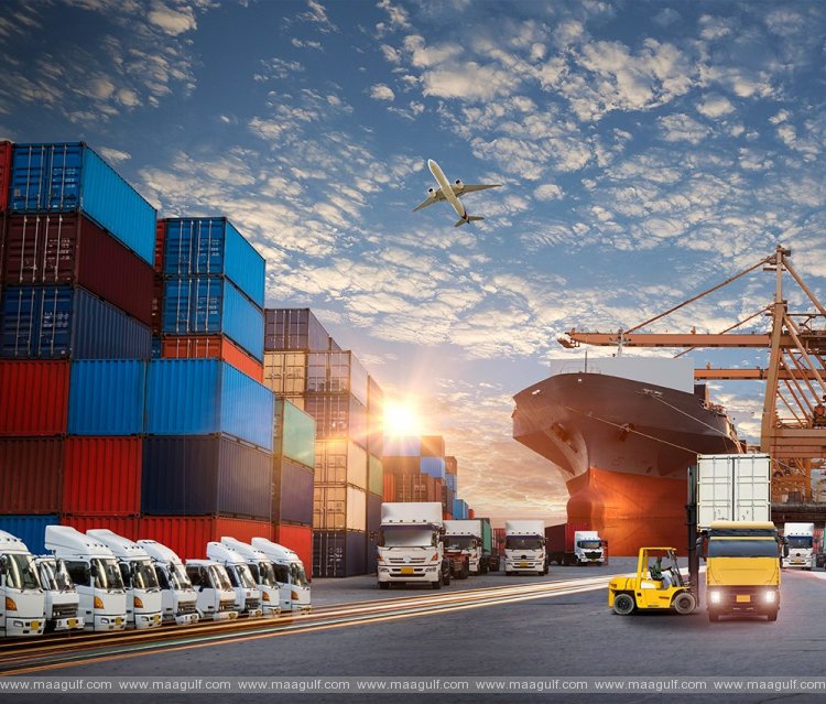 AED362 billion of non-oil trade between UAE and Oman in 10 years