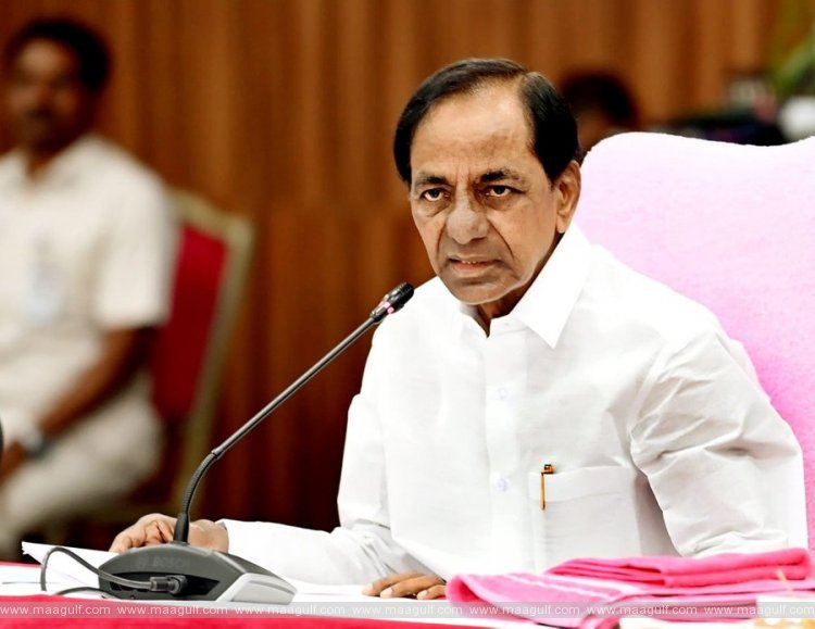 1 తెలంగాణ కేబినెట్ కీలక నిర్ణయం