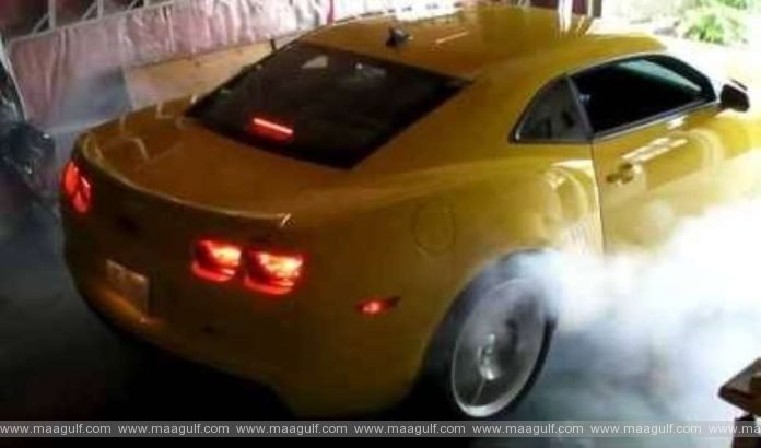 మూడు నెలల్లో 10,448 వాహనాలకు నోటీసులు