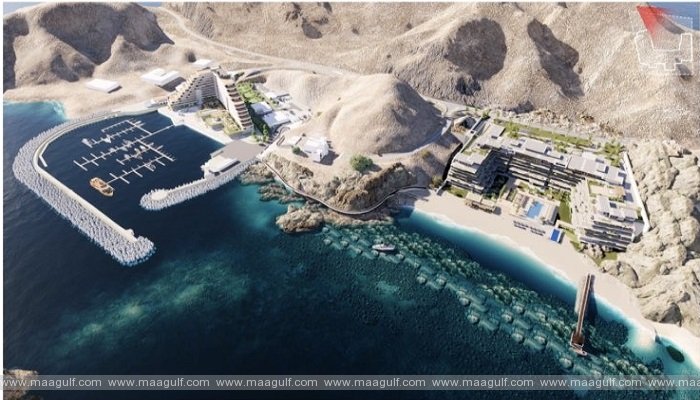 ఒమన్ పర్యాటక రంగం రికవరీ.. త్వరలో కొత్త ప్రాజెక్టులు