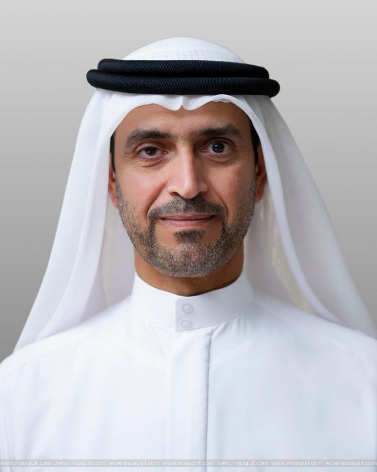 Dubai Health Authority: Medical training for interns can be across private or government hospitals