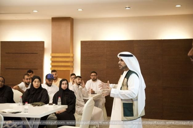 ‘Sharjah Census’ begins comprehensive listing phase tomorrow October 20