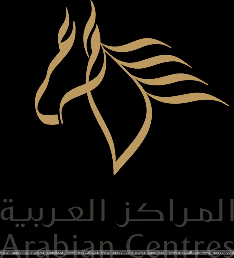 Arabian Centres\' Board approves SAR 2 Billion Non-Core Land Sale Programme