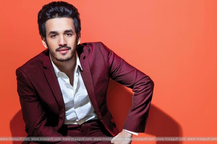 9 అఖిల్ ‘ఏజెంట్’ ఏమైనట్టబ్బా.!