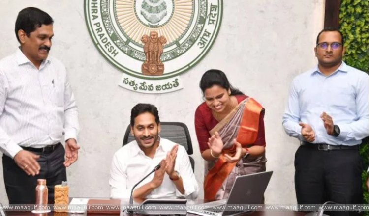 ఏపీ: ఆరోగ్య‌శ్రీ ప‌రిధిలోకి కొత్త‌గా 809 చికిత్స‌లు..