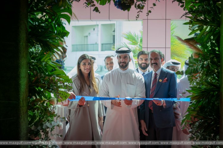 Aster Hospital opens 100-bed multi-specialty facility in Sharjah