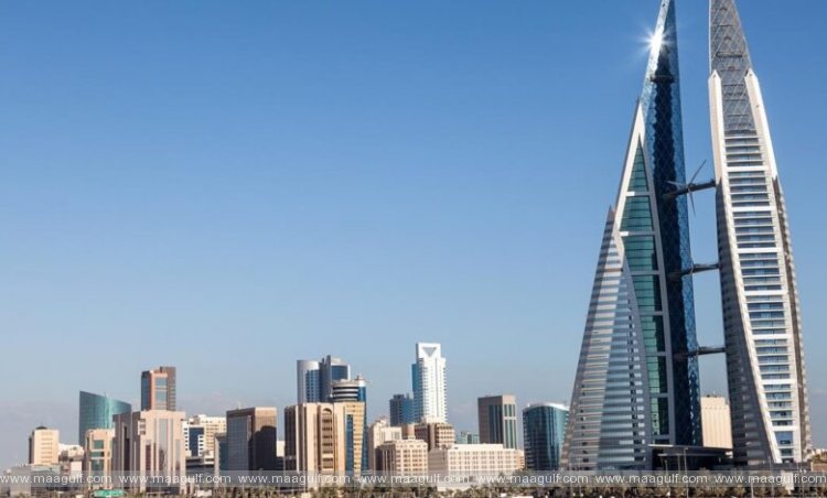 1 బహ్రెయిన్ లో 4 శాతానికి చేరిన వార్షిక ద్రవ్యోల్బణం