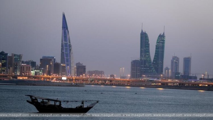 బహ్రెయిన్ లో ప్రవాస కార్మికుల రక్షణకు కొత్త సంస్కరణలు