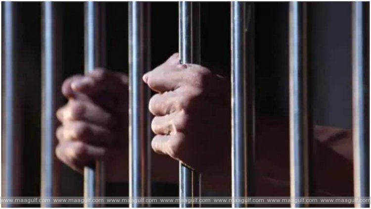 హైదరాబాద్‌లో ఉగ్రకుట్ర భగ్నం..