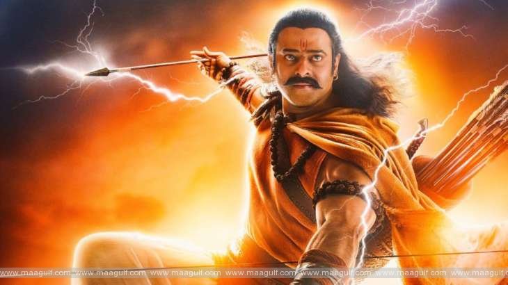 ‘ఆది పురుష్’పై ట్రోలింగ్స్‌పై దిల్ రాజు కౌంటర్స్.!