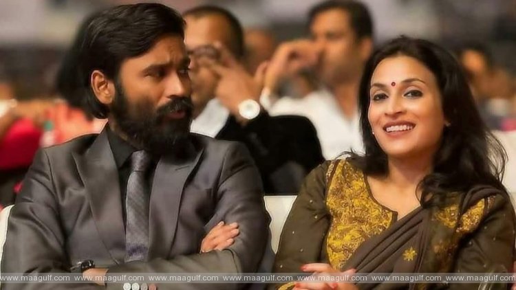 9 అవును.! వాళ్లిద్దరూ కలిసిపోతున్నారా?