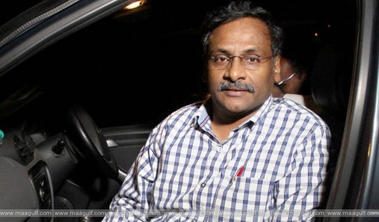 మాజీ ప్రొఫెసర్ సాయిబాబా నిర్దోషి..
