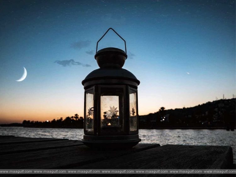 మొహమ్మద్ ప్రవక్త జయంతి.. అక్టోబర్ 8న హాలిడే ప్రకటించిన బహ్రెయిన్