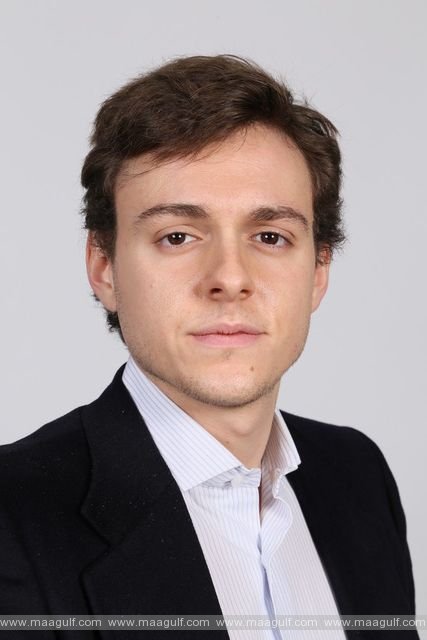 20 Europe’s top traders as the Founders organize a first-ever educational trading event in Dubai and Abu Dhabi