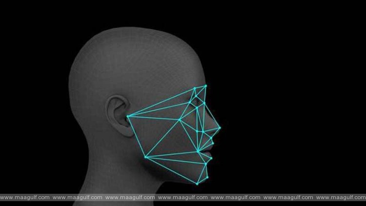త్వరలో ఫోన్ ద్వారా వీసా దరఖాస్తులు: దుబాయ్