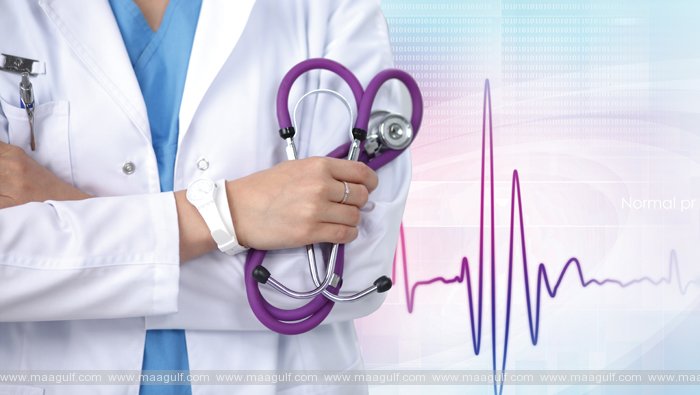 ప్రవాస వీసా దారులకు శుభవార్త.. మెడికల్ టెస్ట్ ఫీజు తగ్గించిన ఒమన్