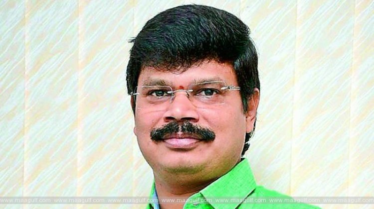 బోయపాటి-రామ్ యాక్షన్ మొదలెట్టేశారుగా.!