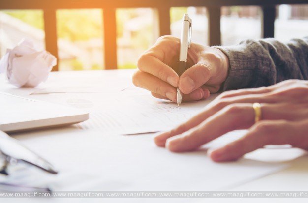 ప్రవాసులకు ‘గోల్డెన్ పెన్షన్’ ప్రకటించిన యూఏఈ